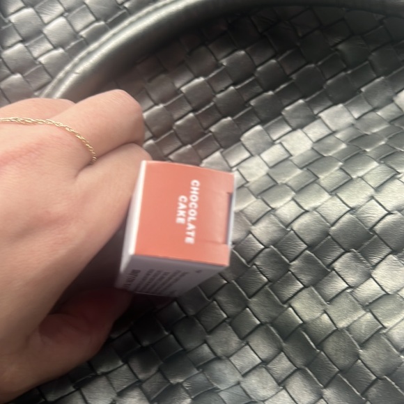 SOLD - Picture 2 of 2